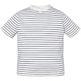 The Children's Place Big-Boys Matchable Tee