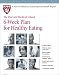 Books : The Harvard Medical School 6-Week Plan for Healthy Eating