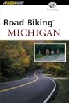 Road Biking Michigan