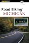 Road Biking Michigan