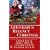 A Homespun Regency Christmas