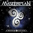 Masterplan - Novum Initium