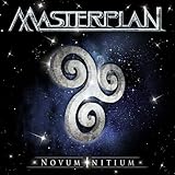 Masterplan - Novum Initium