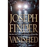 Vanished