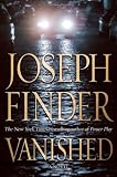 Vanished