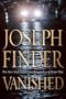 Vanished