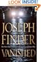 Vanished