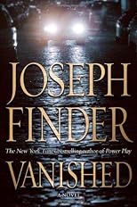 Vanished