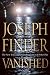 Vanished