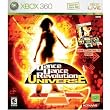 Ddr Universe Bundle XBox 360