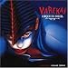 Varekai