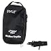 Pyle-Pro PWMA20 - Waist-Band PA Amplifier with A Headset Microphone