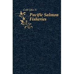 Pacific Salmon Fisheries