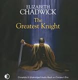 The Greatest Knight