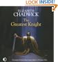 The Greatest Knight