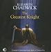 Book The Greatest Knight