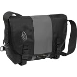 Timbuk2 Classic Messenger Bag - Small