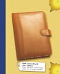 PassPorter's Walt Disney World 2013 D...