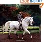 Dressage Principles Illuminated