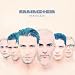 Rammstein Herzeleid tabs review