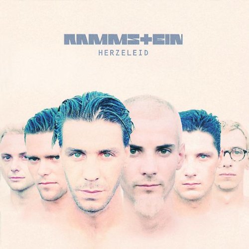 Rammstein Photo 15