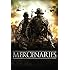 Mercenaries