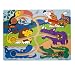 Magnetic Color Maze by Melissa and Doug