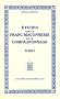 �tudes sur la Franc-Ma�onnerie et le compagnonnage - Tome I - R��dition