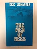 The men of Ness