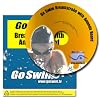 Go Swim Breaststroke with Amanda Beard