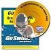 Go Swim Breaststroke with Amanda Beard