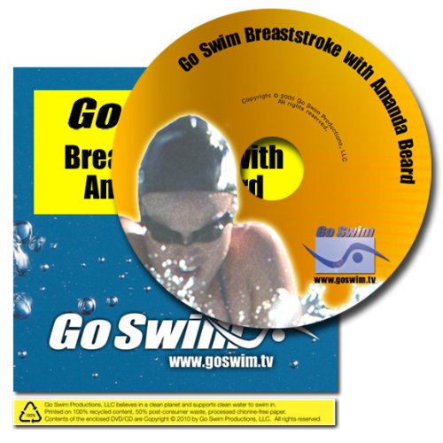 amanda beard breaststroke. Amanda Beard breaststroke - JungleKey.com Web #10