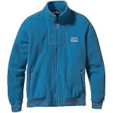Patagonia Phil's Fleece Jacket - Men's