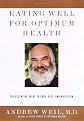 Eating Well for Optimum Health