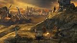 Final Fantasy X|X-2 HD Remaster