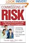 Commissions at Risk: A Real Estate Professional's Guide to Beating Online Competition