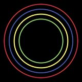 Four [Deluxe Edition]