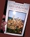 New Guide Book of San Gimignano Town of Beautiful Towers
