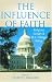Books : The Influence of Faith