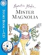 Mister Magnolia