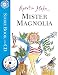 Mister Magnolia