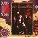 Duran Duran on Media