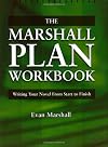The Marshall Plan Workbook
