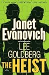The Heist: A Novel