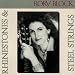 Rory Block - Rhinestones & Steel Strings