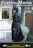 Putins Mama