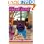 Dyer Consequences (Knitting Mysteries, No. 5)