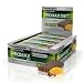 Maximuscle Promax Diet 60 g Chocolate Orange Weight Loss and Definition Bars - Box of 12