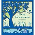 Meine Kommunion - Jungen