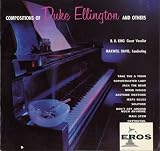 Compositions Of Duke Ellington & Others